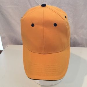 Generic Baseball Cap
